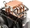 Antec C400 Vorschaubild