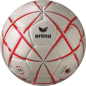 Erima Magic White Pro Handball