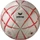 Erima Magic White Pro Handball (7202508)