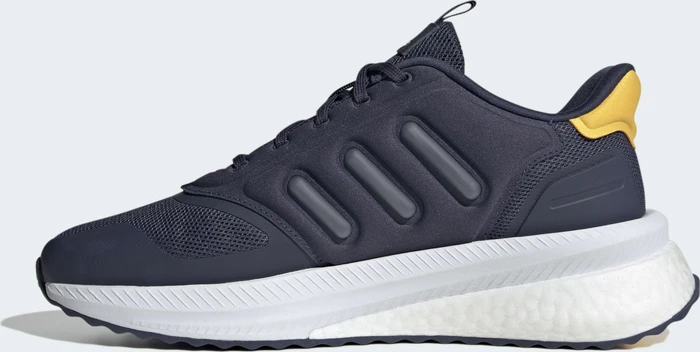 adidas X_PLRPHASE shadow navy/bold gold (Herren)