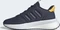 adidas X_PLRPHASE shadow navy/bold gold (Herren) Vorschaubild