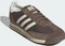 adidas SL 72 RS earth strata/off white/warm vanilla Vorschaubild