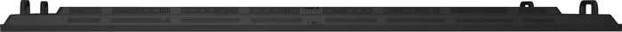 iiyama ProLite LH7564UHS-B1AG, 75"