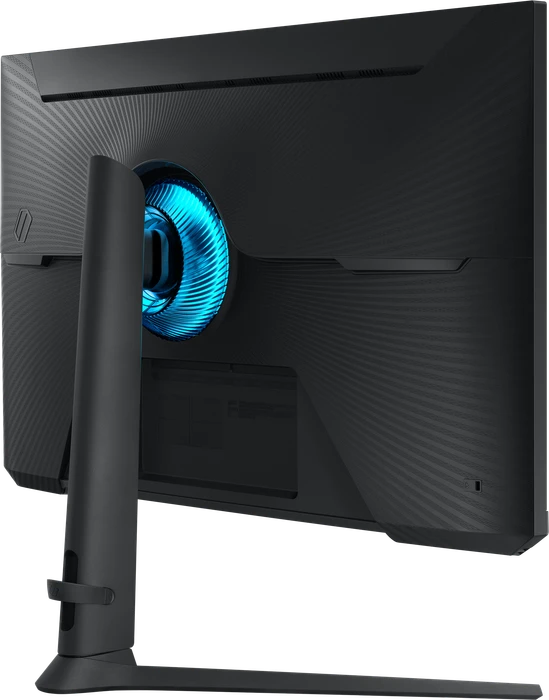 Samsung Odyssey G7 G70B, 32"