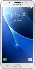 Samsung Galaxy J7 (2016) weiß