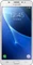 Samsung Galaxy J7 (2016) weiß Vorschaubild