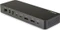 StarTech Thunderbolt 3 Dockingstation, 60W Vorschaubild