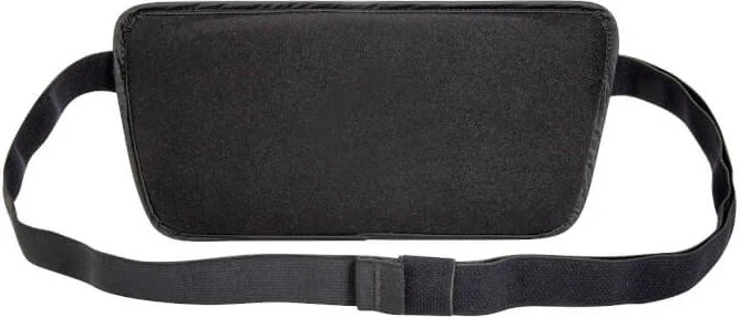 Tatonka Skin Document Belt Bauchtasche schwarz