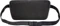 Tatonka Skin Document Belt Bauchtasche schwarz Vorschaubild