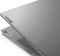 Lenovo IdeaPad 5 14ARE05, Platinum Grey, Ryzen 7 4700U, 8GB RAM, 256GB SSD, FR Vorschaubild