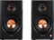 Edifier MR4.5 schwarz, Paar Vorschaubild