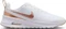 Nike Air Max Nuaxis (Damen) Vorschaubild