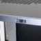 Lian Li PC-V650B schwarz Vorschaubild