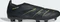 adidas Predator League Laceless MG core black/carbon/lucid lemon Vorschaubild