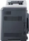 Samsung CLX-6220FX, Laser, mehrfarbig Vorschaubild