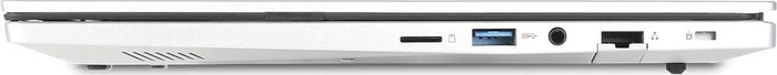 Wortmann Terra Mobile 1410R, Core Ultra 5 125U, 16GB RAM, 512GB SSD, DE