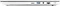 Wortmann Terra Mobile 1410R, Core Ultra 5 125U, 16GB RAM, 512GB SSD, DE Vorschaubild