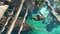 Assassin's Creed IV - Black Flag (Download) (PC) Vorschaubild