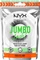 NYX Jumbo Lash! Vegan Wimpern Vorschaubild