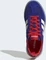 adidas Breaknet 3.0 japan blue/cloud white/team collegiate red (Junior) Vorschaubild