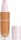 Kylie Cosmetics Power Plush Longwear Foundation 6.5W, 30ml