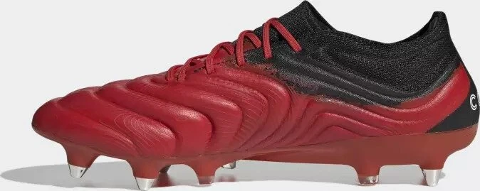 adidas Copa 20.1 SG active red/cloud white/core black (Herren)