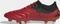 adidas Copa 20.1 SG active red/cloud white/core black (Herren) Vorschaubild