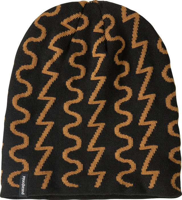 Patagonia PowSlayer Beanie