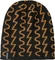 Patagonia PowSlayer Beanie Vorschaubild