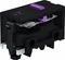 Razer Viper Ultimate mit Ladestation, Classic schwarz, USB Vorschaubild