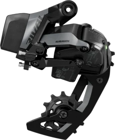 SRAM Rival AXS 12s 10-36t Schaltwerk lang