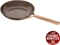 Zwilling Milano Bratpfanne 24cm Vorschaubild