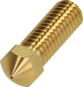 Brozzl Druckdüse für Volcano, 1mm