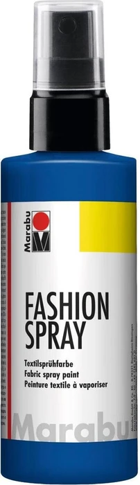 Marabu Textil Fashion-Spray 100ml