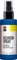 Marabu Textil Fashion-Spray 100ml Vorschaubild