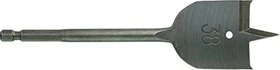 Milwaukee Flachholzbohrer, 38x152mm, 1 Stück