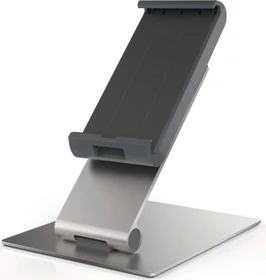 Durable Tablet Holder Table, Tablet-Stand 7-13"