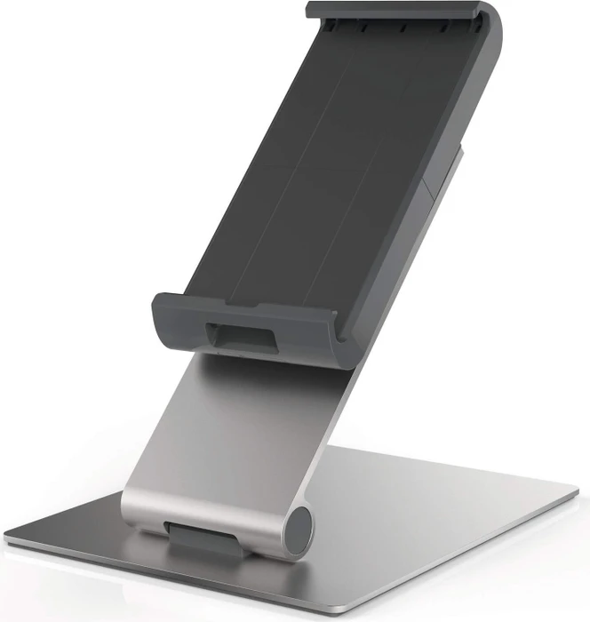 Durable Tablet Holder Table, Tablet-Stand 7-13"
