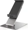 Durable Tablet Holder Table, Tablet-Stand 7-13" Vorschaubild