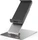 Durable Tablet Holder Table, Tablet-Stand 7-13" (893023)