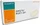 Smith & Nephew Opsite Post-OP, 8.5 x 15.5cm, 20 Stück