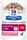 Hill's Prescription Diet i/d Minced with Chicken, 2.04kg (24x 85g)