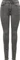 ONLY Skinny High Royal (Damen) Vorschaubild