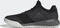 adidas Court Team Bounce core black/cloud white/grey four (Herren) Vorschaubild