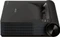 ViewSonic X2000B-4K Vorschaubild