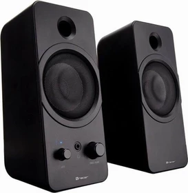 Tracer Mark 2.0 Bluetooth
