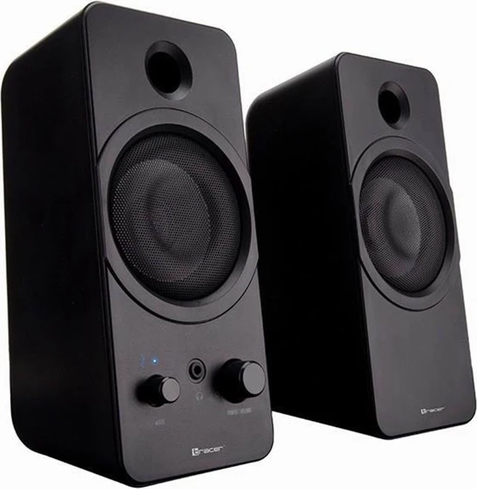 Tracer Mark 2.0 Bluetooth