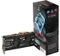 XFX Radeon HD 6950 830M XXX Dual Fan, 2GB GDDR5, 2x DVI, HDMI, 2x mDP Vorschaubild