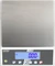 Kern FCB 6K-5, Tischwaage, 6kg, 0.05g Vorschaubild