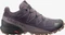 Salomon Speedcross 5 GTX mysterioso/quail/sirocco (Damen) Vorschaubild